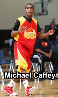 /i/z6 DT Tidbits/Michael_Caffey.jpg